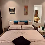 Domaine Au Gres Des Pierres Holiday home *