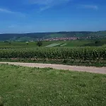 Domaine Au Gres Des Pierres