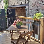 Domaine Au Gres Des Pierres
