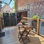 Holiday home Domaine Au Gres Des Pierres Flexbourg